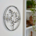 Joia para parede - José Napoleão