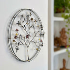 Joia para parede - José Napoleão