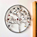 Joia para parede - José Napoleão