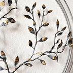 Joia para parede - José Napoleão