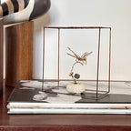 Joia para mesa - José Napoleão