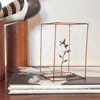 Joia para mesa - José Napoleão