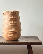 Vaso Bocas G - Dona Rita