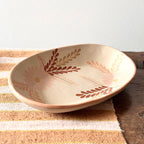 Tigela - Vale do Jequitinhonha