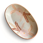 Tigela - Vale do Jequitinhonha