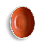 Tigela em cerâmica - Jequitinhonha