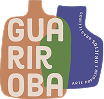 GUARIROBA | Arte Popular e Objetos Brasileiros