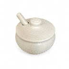 Farinheira em cerâmica - Vale do Jequitinhonha