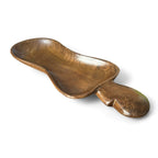 Travessa Caju - Ana Vitorino