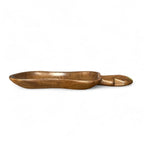 Travessa Caju - Ana Vitorino