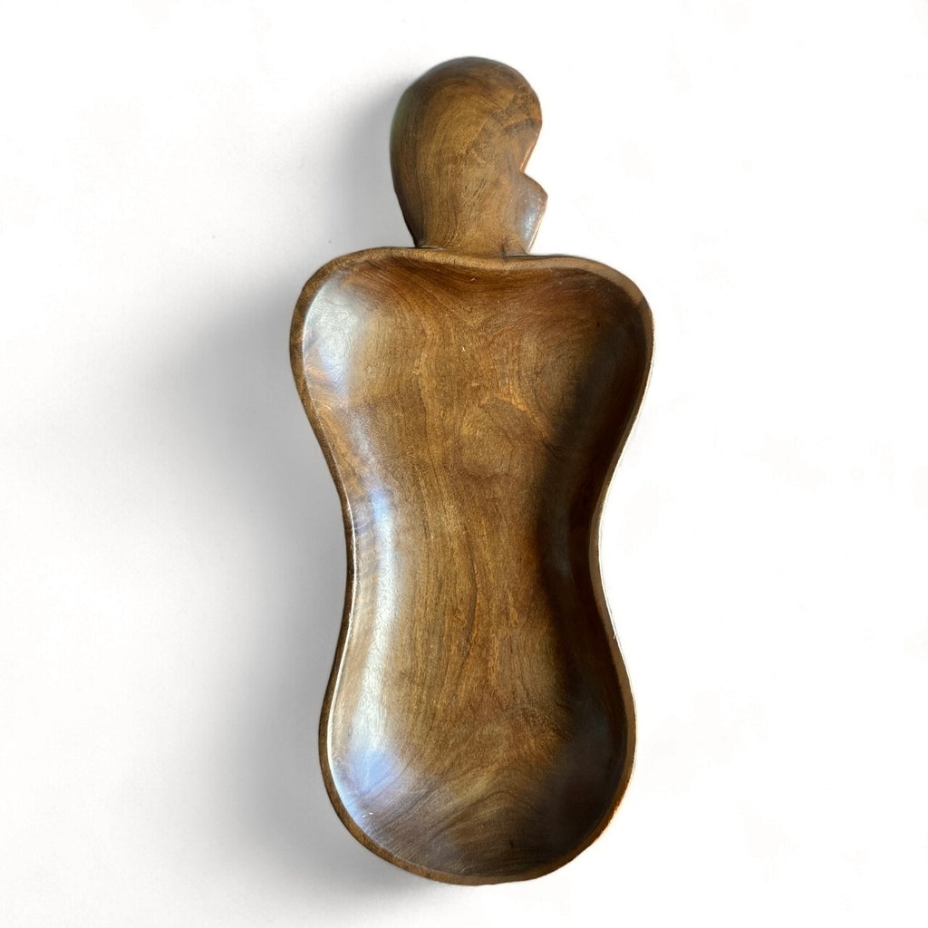 Travessa Caju - Ana Vitorino