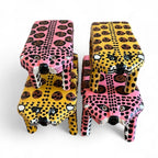 Banco Onça P - Gervásio