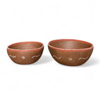 Dupla de Cumbucas - Maria José