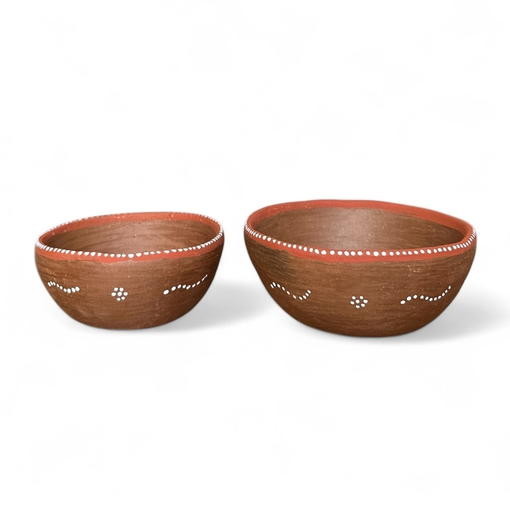 Dupla de Cumbucas - Maria José