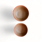 Dupla de Cumbucas - Maria José