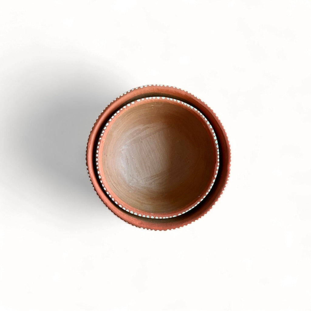 Dupla de Cumbucas - Maria José