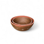 Dupla de Cumbucas - Maria José