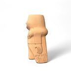 Casal Homens Passeando - Mano de Baé