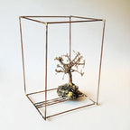 Joia para mesa - José Napoleão