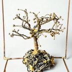 Joia para mesa - José Napoleão