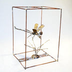 Joia para mesa - José Napoleão