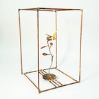 Joia para mesa - José Napoleão