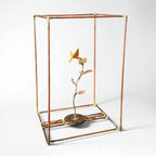 Joia para mesa - José Napoleão