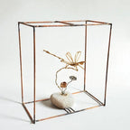 Joia para mesa - José Napoleão