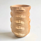 Vaso Bocas G - Dona Rita