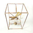 Joia para mesa - José Napoleão