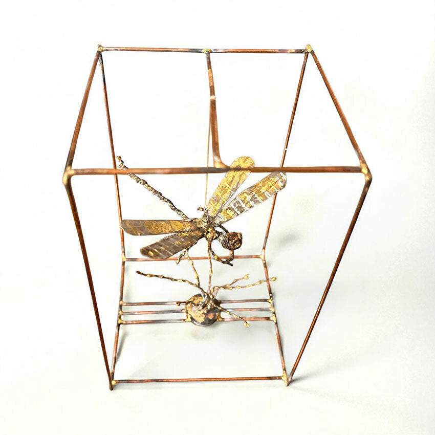 Joia para mesa - José Napoleão