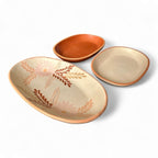 Tigela - Vale do Jequitinhonha