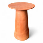 Mesa Jequitinhonha - Anisia Lima