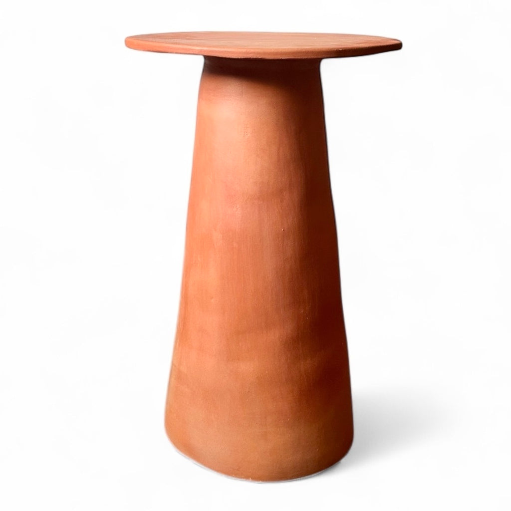 Mesa Jequitinhonha - Anisia Lima