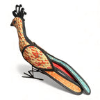 Mutum em Palha de Indaiá - G