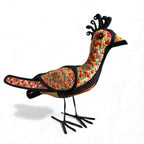 Mutum em Palha de Indaiá - G