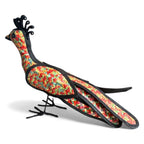 Mutum em Palha de Indaiá - G