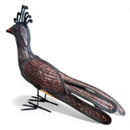 Mutum em Palha de Indaiá - G