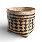 Cesto etnia Ticuna M